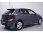 Volkswagen Polo 1.0 TSI Life Navi PDC V+A Apple Carplay Stoelverwarming