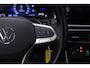Volkswagen Polo 1.0 TSI Life Navi PDC V+A Apple Carplay Stoelverwarming