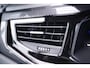 Volkswagen Polo 1.0 TSI Life Navi PDC V+A Apple Carplay Stoelverwarming