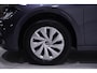 Volkswagen Polo 1.0 TSI Life Navi PDC V+A Apple Carplay Stoelverwarming
