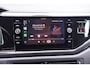 Volkswagen Polo 1.0 TSI Life Navi PDC V+A Apple Carplay Stoelverwarming