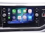 Volkswagen Polo 1.0 TSI Life Navi PDC V+A Apple Carplay Stoelverwarming