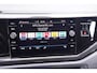 Volkswagen Polo 1.0 TSI Life Navi PDC V+A Apple Carplay Stoelverwarming