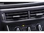 Volkswagen Polo 1.0 TSI Life Navi PDC V+A Apple Carplay Stoelverwarming