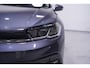 Volkswagen Polo 1.0 TSI Life Navi PDC V+A Apple Carplay Stoelverwarming
