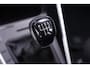 Volkswagen Polo 1.0 TSI Life Navi PDC V+A Apple Carplay Stoelverwarming