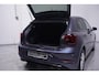Volkswagen Polo 1.0 TSI Life Navi PDC V+A Apple Carplay Stoelverwarming