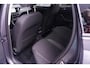 Volkswagen Polo 1.0 TSI Life Navi PDC V+A Apple Carplay Stoelverwarming