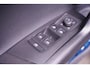 Volkswagen Polo 1.0 TSI Life Navi PDC V+A Apple Carplay Stoelverwarming