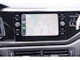Volkswagen Polo 1.0 TSI Life Navi PDC V+A Apple Carplay Stoelverwarming