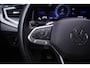 Volkswagen Polo 1.0 TSI Life Navi PDC V+A Apple Carplay Stoelverwarming