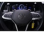 Volkswagen Polo 1.0 TSI Life Navi PDC V+A Apple Carplay Stoelverwarming