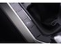 Volkswagen Polo 1.0 TSI Life Navi PDC V+A Apple Carplay Stoelverwarming