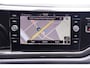 Volkswagen Polo 1.0 TSI Life Navi PDC V+A Apple Carplay Stoelverwarming