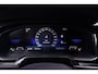 Volkswagen Polo 1.0 TSI Life Navi PDC V+A Apple Carplay Stoelverwarming