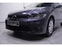 Volkswagen Polo 1.0 TSI Life Navi PDC V+A Apple Carplay Stoelverwarming