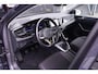 Volkswagen Polo 1.0 TSI Life Navi PDC V+A Apple Carplay Stoelverwarming