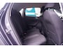 Volkswagen Polo 1.0 TSI Life Navi PDC V+A Apple Carplay Stoelverwarming
