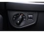 Volkswagen Polo 1.0 TSI Life Navi PDC V+A Apple Carplay Stoelverwarming