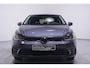 Volkswagen Polo 1.0 TSI Life Navi PDC V+A Apple Carplay Stoelverwarming