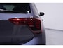 Volkswagen Polo 1.0 TSI Life Navi PDC V+A Apple Carplay Stoelverwarming