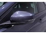 Volkswagen Polo 1.0 TSI Life Navi PDC V+A Apple Carplay Stoelverwarming