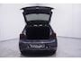 Volkswagen Polo 1.0 TSI Life Navi PDC V+A Apple Carplay Stoelverwarming