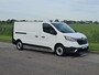 Renault Trafic 2.0 DCI L2H1 Airco Camera