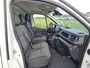 Renault Trafic 2.0 DCI L2H1 Airco Camera