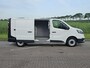 Renault Trafic 2.0 DCI L2H1 Airco Camera