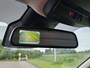 Renault Trafic 2.0 DCI L2H1 Airco Camera