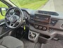 Renault Trafic 2.0 DCI L2H1 Airco Camera