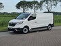 Renault Trafic 2.0 DCI L2H1 Airco Camera