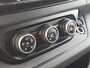 Renault Trafic 2.0 DCI L2H1 Airco Camera