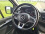 Renault Trafic 2.0 DCI L2H1 Airco Camera