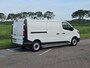 Renault Trafic 2.0 DCI L2H1 Airco Camera