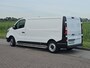 Renault Trafic 2.0 DCI L2H1 Airco Camera