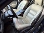 Volvo S80 D4 5CIL 163PK LTD. ED, AUT. XENON LEDER TOPSTAAT NW MDL
