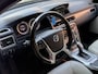 Volvo S80 D4 5CIL 163PK LTD. ED, AUT. XENON LEDER TOPSTAAT NW MDL
