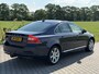 Volvo S80 D4 5CIL 163PK LTD. ED, AUT. XENON LEDER TOPSTAAT NW MDL