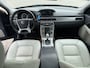 Volvo S80 D4 5CIL 163PK LTD. ED, AUT. XENON LEDER TOPSTAAT NW MDL