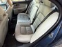 Volvo S80 D4 5CIL 163PK LTD. ED, AUT. XENON LEDER TOPSTAAT NW MDL