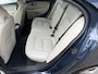 Volvo S80 D4 5CIL 163PK LTD. ED, AUT. XENON LEDER TOPSTAAT NW MDL