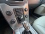 Volvo S80 D4 5CIL 163PK LTD. ED, AUT. XENON LEDER TOPSTAAT NW MDL