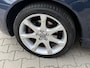 Volvo S80 D4 5CIL 163PK LTD. ED, AUT. XENON LEDER TOPSTAAT NW MDL