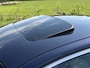 Volvo S80 D4 5CIL 163PK LTD. ED, AUT. XENON LEDER TOPSTAAT NW MDL