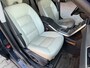 Volvo S80 D4 5CIL 163PK LTD. ED, AUT. XENON LEDER TOPSTAAT NW MDL
