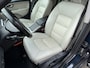 Volvo S80 D4 5CIL 163PK LTD. ED, AUT. XENON LEDER TOPSTAAT NW MDL