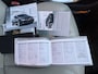Volvo S80 D4 5CIL 163PK LTD. ED, AUT. XENON LEDER TOPSTAAT NW MDL