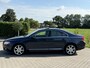 Volvo S80 D4 5CIL 163PK LTD. ED, AUT. XENON LEDER TOPSTAAT NW MDL